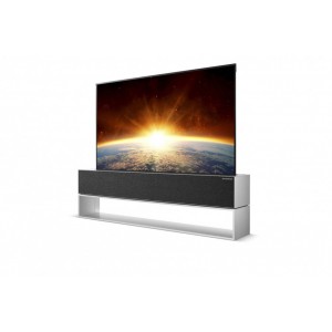LG OLED65R1 LG OLED65R1